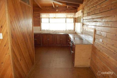 Property photo of 16 Moncrieffe Street Warwick QLD 4370