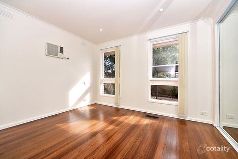 Property photo of 10 Campbell Grove Dingley Village VIC 3172