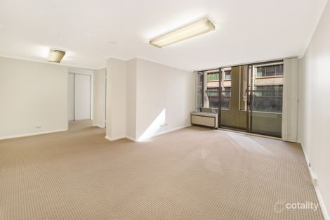 Property photo of 15/104-118 Clarence Street Sydney NSW 2000