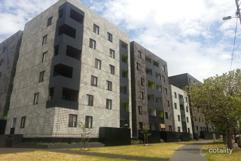 403/81 Cemetery Rd E, Carlton, VIC 3053