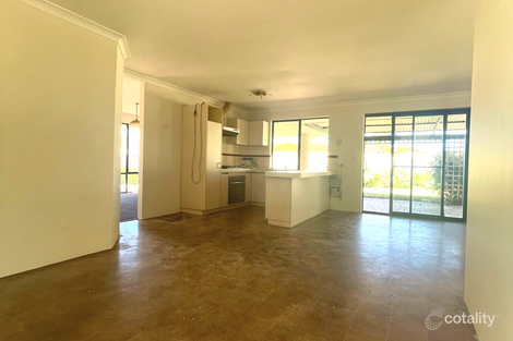 Property photo of 6 Tobol Cove Coodanup WA 6210