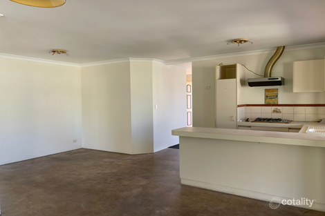 Property photo of 6 Tobol Cove Coodanup WA 6210