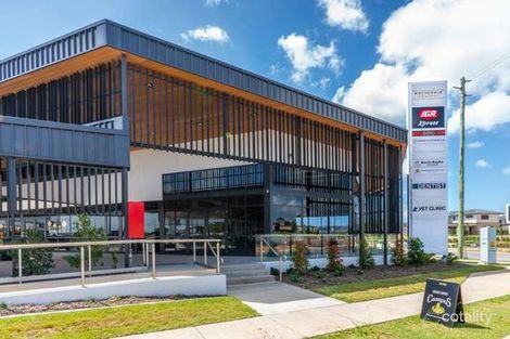 121 Splendour St, Rochedale, QLD 4123