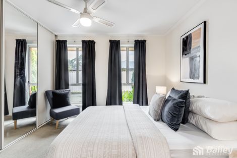 Property photo of 2/1 Vizard Road Tea Tree Gully SA 5091