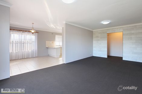 Property photo of 3/23-25 Lake Street Forster NSW 2428