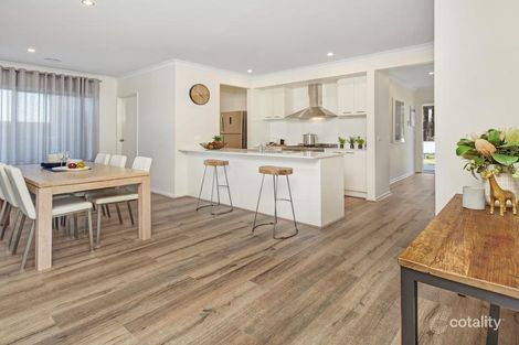Property photo of 18 Thomas Street Benalla VIC 3672