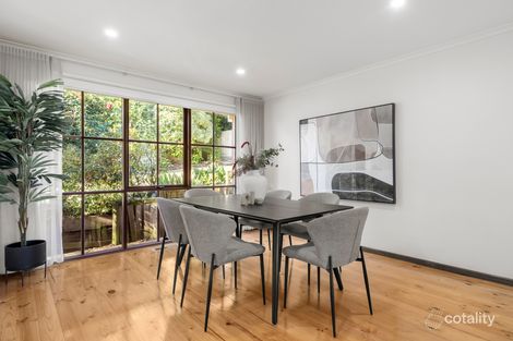 Property photo of 5 Savanna Drive Mooroolbark VIC 3138