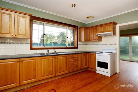 Property photo of 34 John Rice Avenue Elizabeth Vale SA 5112