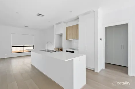 Property photo of 12 Field Street Kadina SA 5554