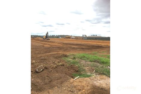 Lot 54/45 Brundah Rd, Thirlmere, NSW 2572