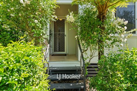 Property photo of 21 Prinsep Street South Collie WA 6225