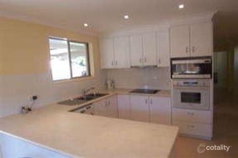 Property photo of 62 High Street Rangeville QLD 4350