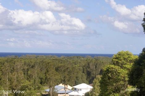 Property photo of 7 Roseash Court Pottsville NSW 2489