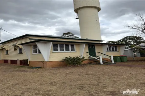 28 Victoria St, Forest Hill, QLD 4342
