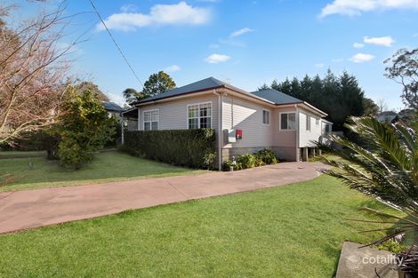 Property photo of 6 Hughes Avenue Lawson NSW 2783