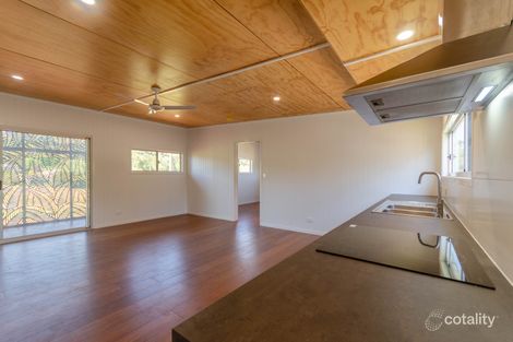 Property photo of 1 Oak Street Russell Island QLD 4184