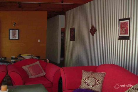 Property photo of 26 Oak Street Cooroy QLD 4563