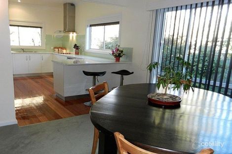 Property photo of 49 Hastie Street Tatura VIC 3616