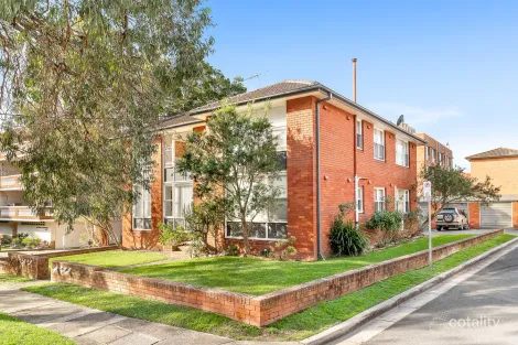 3/18 Nerang Rd, Cronulla, NSW 2230