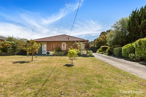 Property photo of 14 Lyndon Drive Rosebud VIC 3939