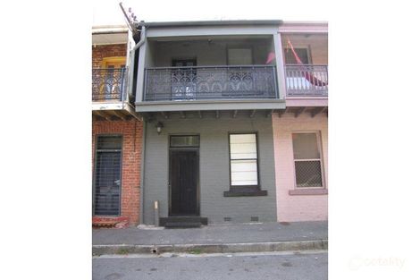 Property photo of 28 Alfred Street Newcastle East NSW 2300