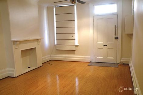 Property photo of 28 Alfred Street Newcastle East NSW 2300