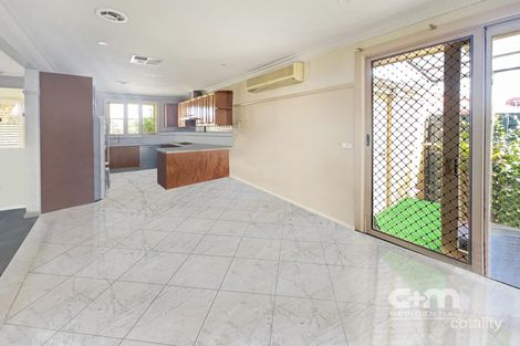 Property photo of 1/8 Hazel Grove Pascoe Vale VIC 3044