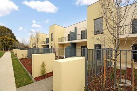 15 Oliver St, Lyneham, ACT 2602