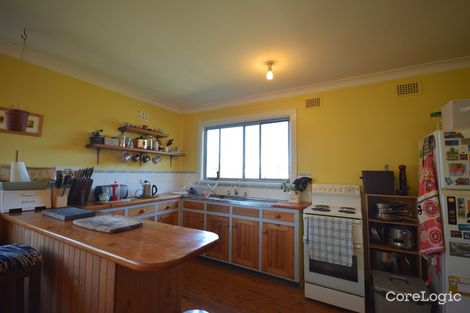 Property photo of 16 Keating Drive Bermagui NSW 2546