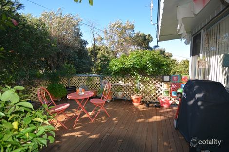Property photo of 16 Keating Drive Bermagui NSW 2546