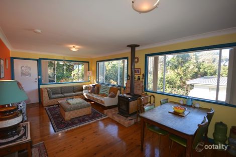 Property photo of 16 Keating Drive Bermagui NSW 2546
