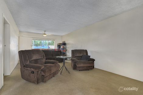 Property photo of 5/95 Oxlade Drive New Farm QLD 4005