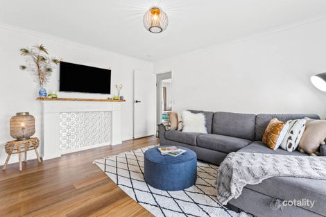 Property photo of 4/199 Noble Street Newtown VIC 3220