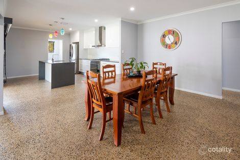 Property photo of 14A Crook Street Kensington QLD 4670
