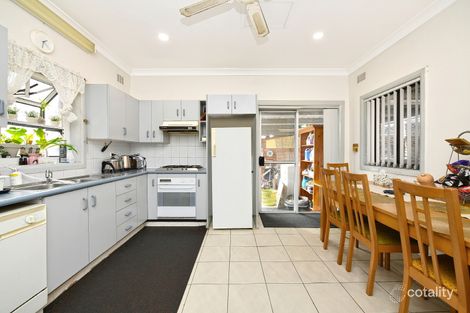 Property photo of 29 Methuen Parade Riverwood NSW 2210