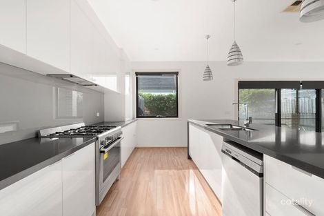 1429 Dandenong Rd, Malvern East, VIC 3145