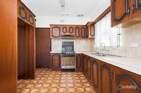 Property photo of 20 First Street Wingfield SA 5013