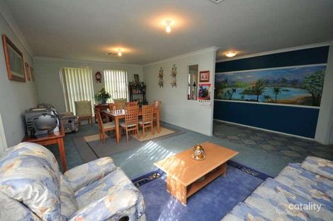 Property photo of 42 Burradoo Crescent Nowra NSW 2541
