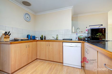 Property photo of 33A Frankel Street Carey Park WA 6230