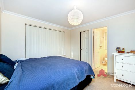 Property photo of 33A Frankel Street Carey Park WA 6230