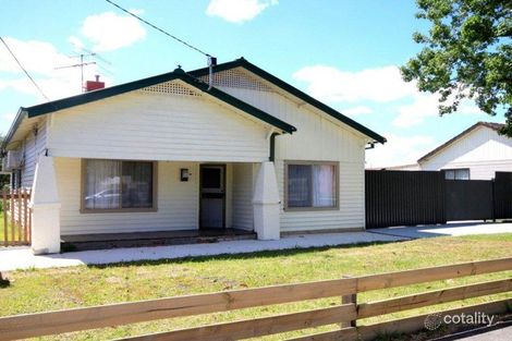 Property photo of 17 Regent Avenue Springvale VIC 3171