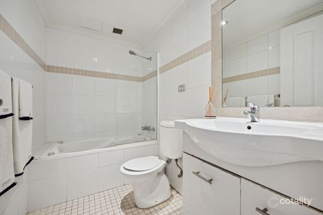 Property photo of 9/27-51 Palmer Street Woolloomooloo NSW 2011