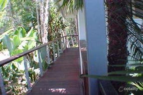 Property photo of 22/6 Cedar Road Palm Cove QLD 4879