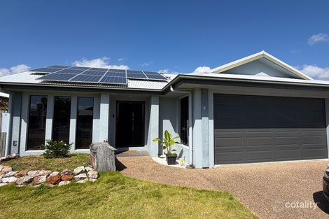 12 Imperial Ct, Mount Low, QLD 4818