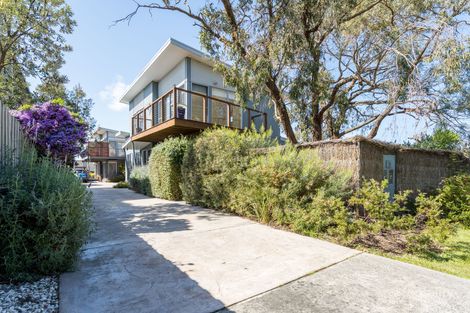 1/26 Freda St, Inverloch, VIC 3996