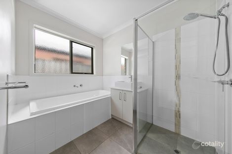 Property photo of 7 Exodus Way Epping VIC 3076