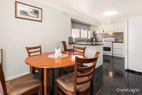 Property photo of 14 Lyndon Drive Rosebud VIC 3939