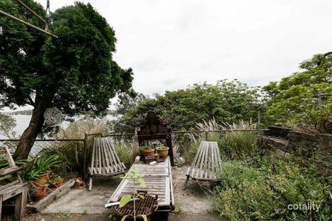 Property photo of 1/66 Louisa Road Birchgrove NSW 2041