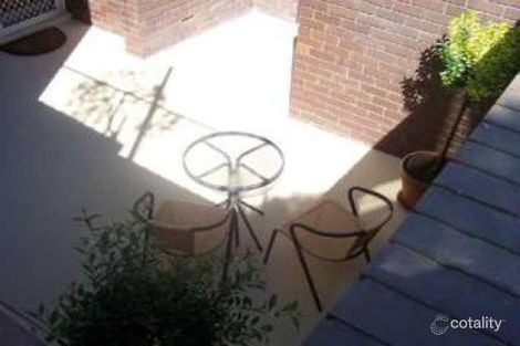 Property photo of 1/42 Rutland Avenue Lathlain WA 6100