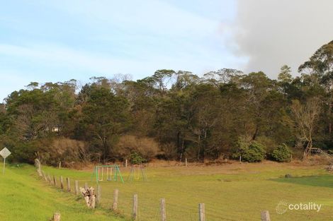 Lot 69 Nethercote Rd, Greigs Flat, NSW 2549